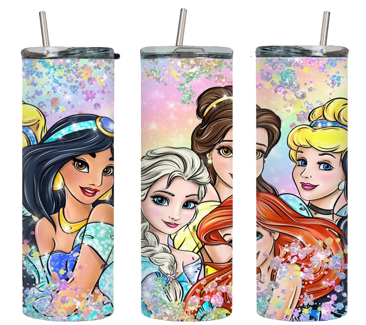 Princess-9260